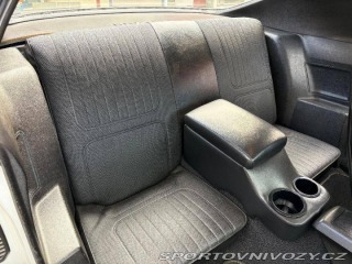Chevrolet Camaro  1970