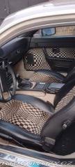 Porsche 944  1985