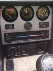 Porsche 944 1985