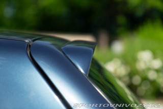 Renault Ostatní modely CLIO WILLIAMS 2.0 16V 1994