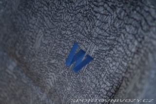 Renault Ostatní modely CLIO WILLIAMS 2.0 16V 1994