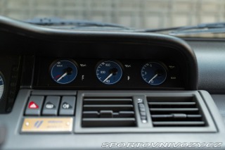 Renault Ostatní modely CLIO WILLIAMS 2.0 16V 1994