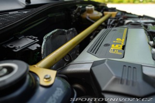 Renault Ostatní modely CLIO WILLIAMS 2.0 16V 1994