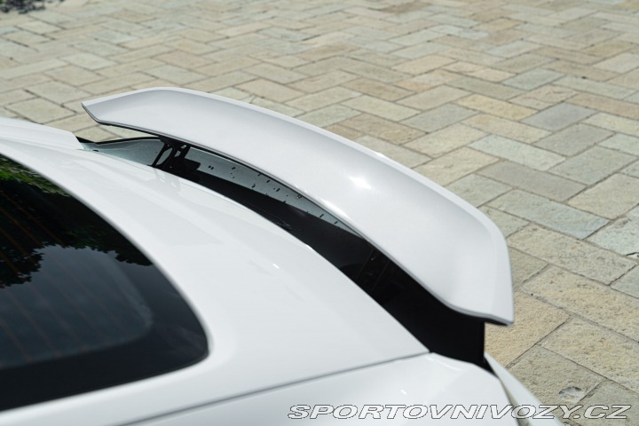 Porsche Cayman 718 GTS 4.0 MANUALE 2020