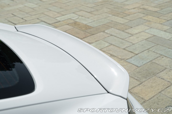 Porsche Cayman 718 GTS 4.0 MANUALE 2020