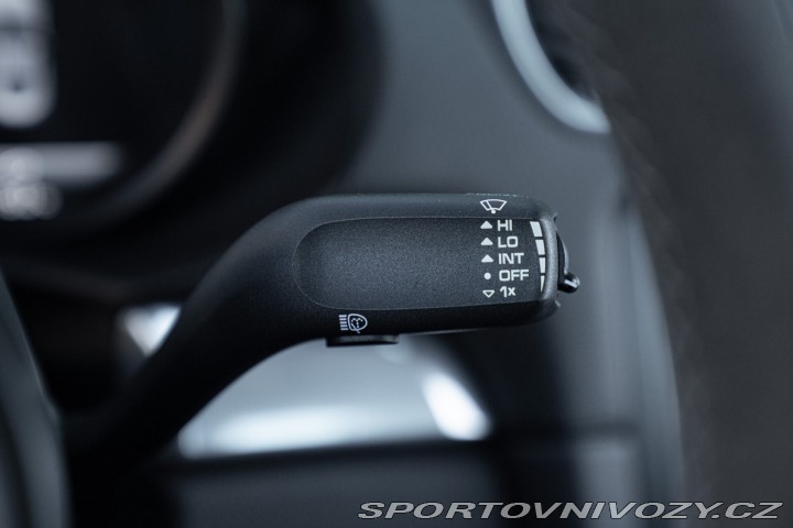 Porsche Cayman 718 GTS 4.0 MANUALE 2020