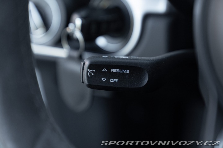 Porsche Cayman 718 GTS 4.0 MANUALE 2020