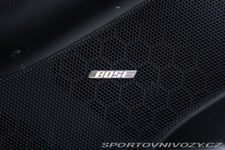 Porsche Cayman 718 GTS 4.0 MANUALE 2020