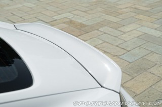 Porsche Cayman 718 GTS 4.0 MANUALE 2020
