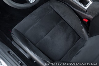 Porsche Cayman 718 GTS 4.0 MANUALE 2020