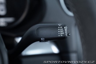 Porsche Cayman 718 GTS 4.0 MANUALE 2020