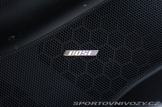 Porsche Cayman 718 GTS 4.0 MANUALE 2020