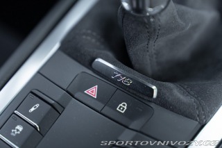 Porsche Cayman 718 GTS 4.0 MANUALE 2020
