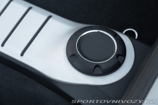 Porsche Cayman 718 GTS 4.0 MANUALE 2020