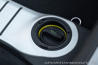 Porsche Cayman 718 GTS 4.0 MANUALE 2020