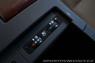 Lexus Ostatní modely RX  450 h 2009