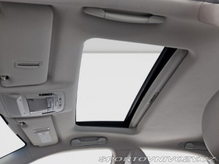Lexus Ostatní modely RX  450 h 2009