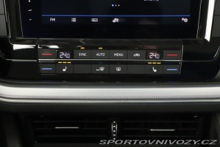 Volkswagen Ostatní modely Touareg R-Line 3.0 TDI 2018
