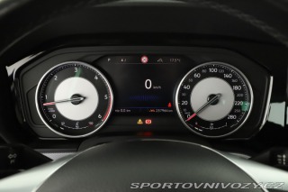 Volkswagen Ostatní modely Touareg R-Line 3.0 TDI 2018