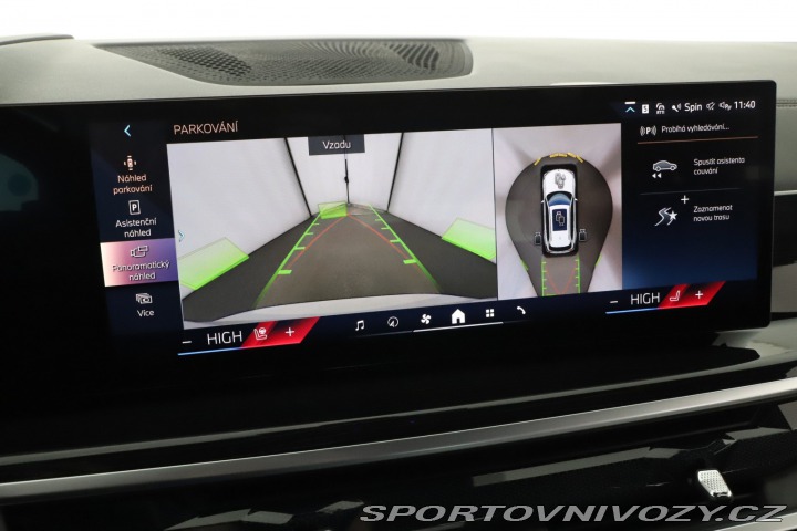 BMW X5 xDrive40i 2023