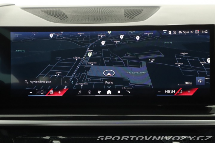 BMW X5 xDrive40i 2023