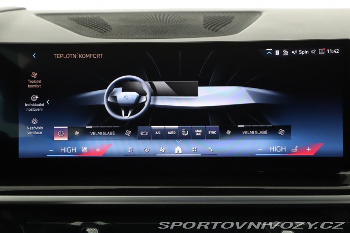 BMW X5 xDrive40i 2023