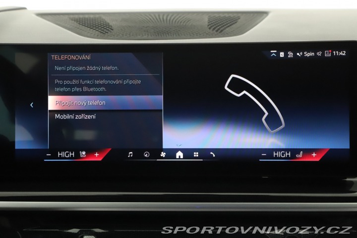 BMW X5 xDrive40i 2023