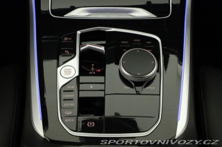 BMW X5 xDrive40i 2023