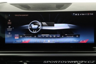 BMW X5 xDrive40i 2023