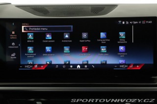 BMW X5 xDrive40i 2023