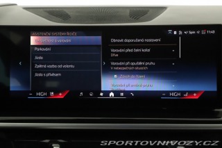 BMW X5 xDrive40i 2023