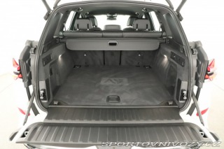 BMW X5 xDrive40i 2023