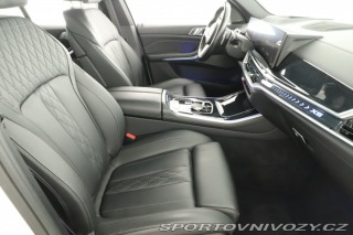 BMW X5 xDrive40i 2023