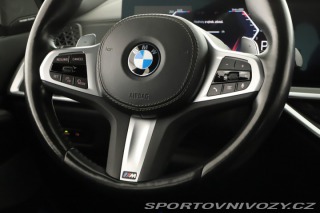 BMW X5 xDrive40i 2023
