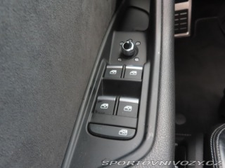 Audi S5 3.0 TFSI 2018