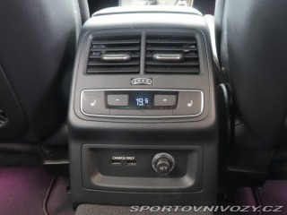 Audi S5 3.0 TFSI 2018