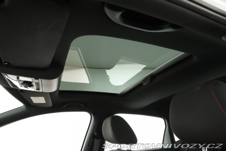 Volkswagen Polo GTI GTI 1.8 GTI 2015