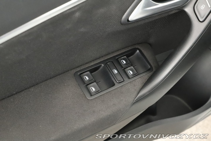 Volkswagen Polo GTI GTI 1.8 GTI 2015