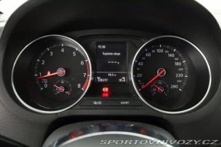 Volkswagen Polo GTI GTI 1.8 GTI 2015