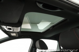 Volkswagen Polo GTI GTI 1.8 GTI 2015