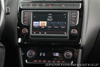 Volkswagen Polo GTI GTI 1.8 GTI 2015