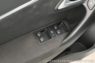Volkswagen Polo GTI GTI 1.8 GTI 2015