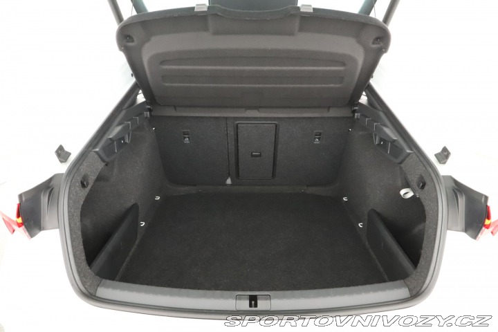Škoda Octavia RS RS RS 2.0 TDI 4x4 2022
