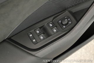 Škoda Octavia RS RS RS 2.0 TDI 4x4 2022