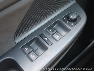 Volkswagen Golf Trendline 1.4 TSI 2007