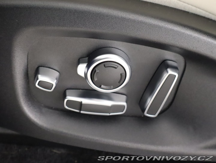 Jaguar E-Pace R-Dynamic P300 AWD 2019