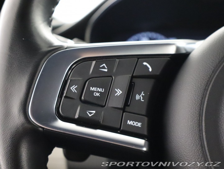 Jaguar E-Pace R-Dynamic P300 AWD 2019