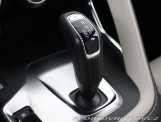 Jaguar E-Pace R-Dynamic P300 AWD 2019
