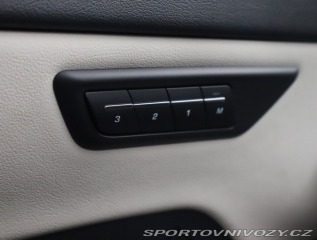 Jaguar E-Pace R-Dynamic P300 AWD 2019