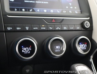 Jaguar E-Pace R-Dynamic P300 AWD 2019